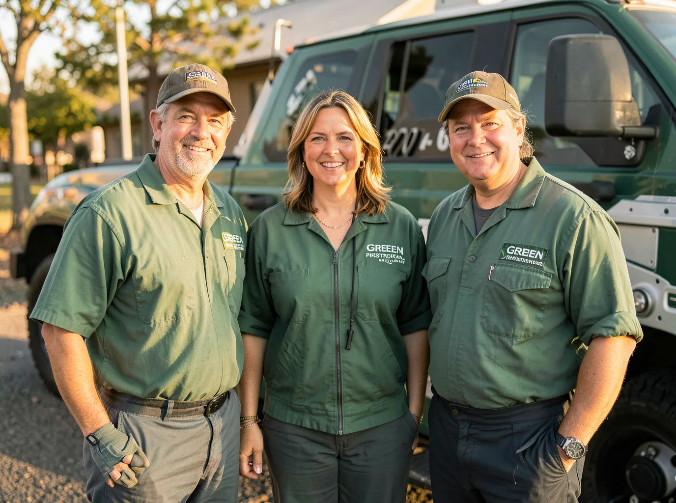 Water Damage Restoration company in Pittsburg, CA